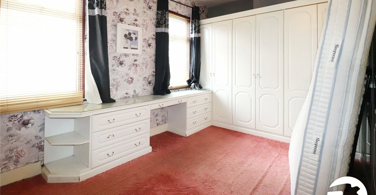 2 bedroom house for sale in Belvedere | Robinson Jackson