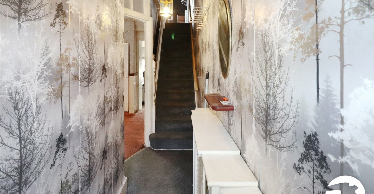 2 bedroom house for sale in Belvedere | Robinson Jackson