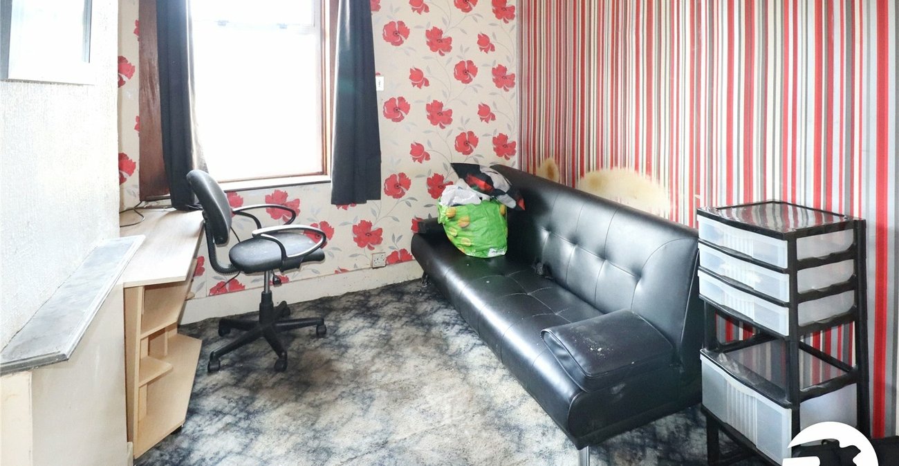 2 bedroom house for sale in Belvedere | Robinson Jackson