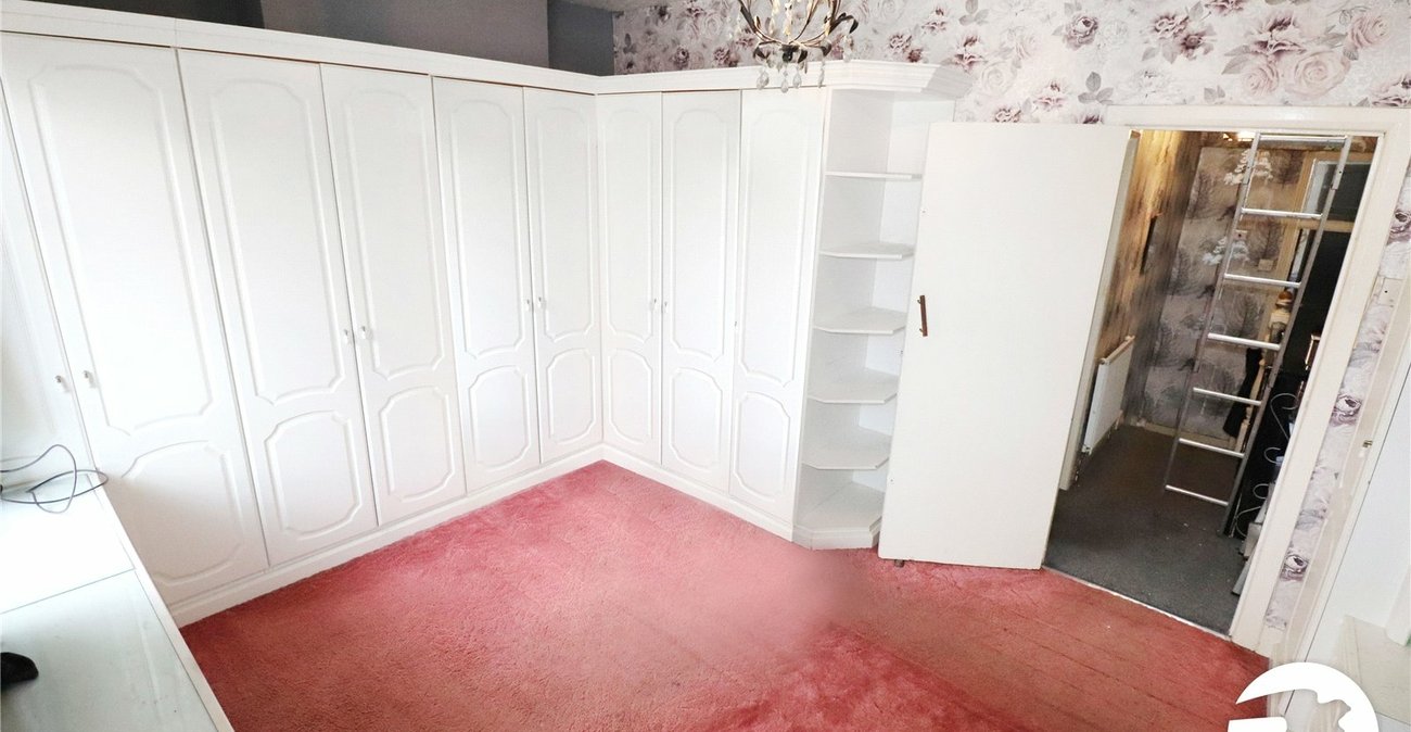 2 bedroom house for sale in Belvedere | Robinson Jackson