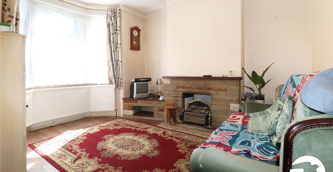 3 bedroom house for sale in Belvedere | Robinson Jackson