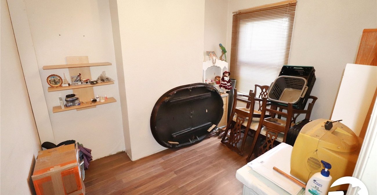 3 bedroom house for sale in Belvedere | Robinson Jackson