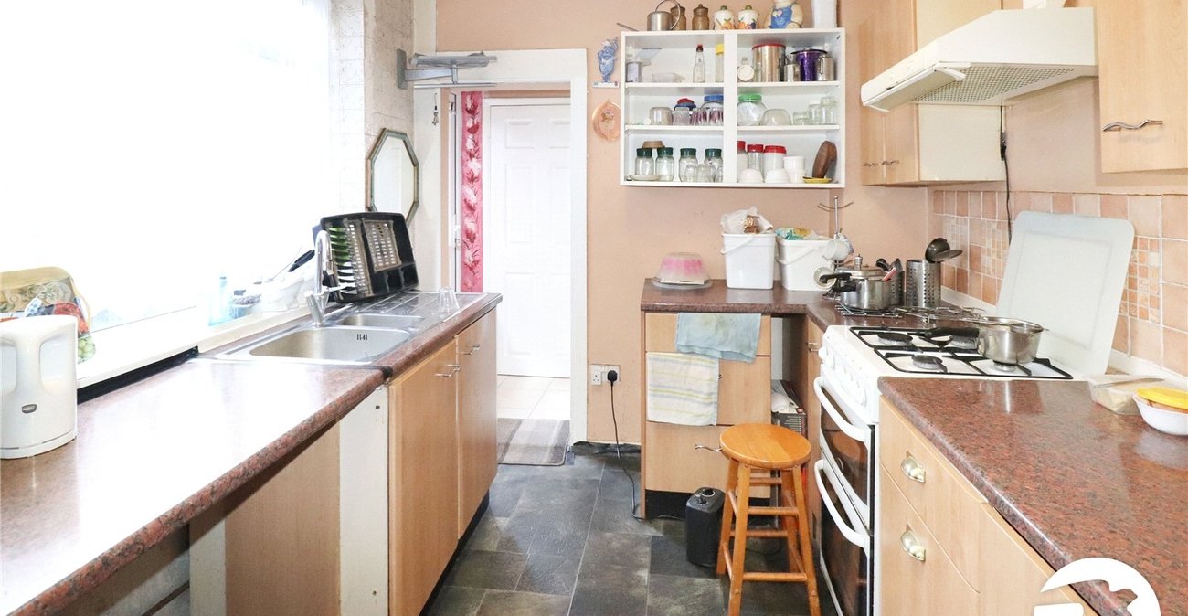 3 bedroom house for sale in Belvedere | Robinson Jackson