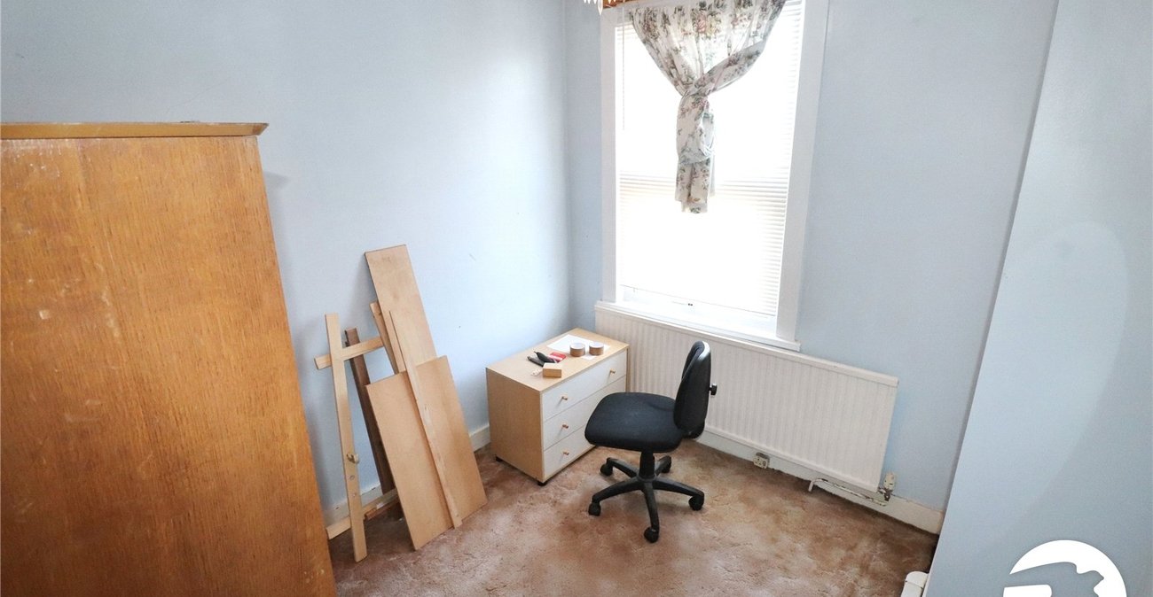 3 bedroom house for sale in Belvedere | Robinson Jackson