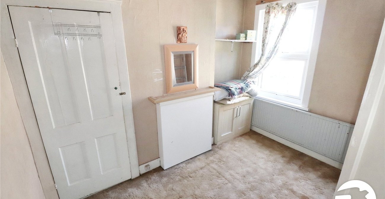 3 bedroom house for sale in Belvedere | Robinson Jackson