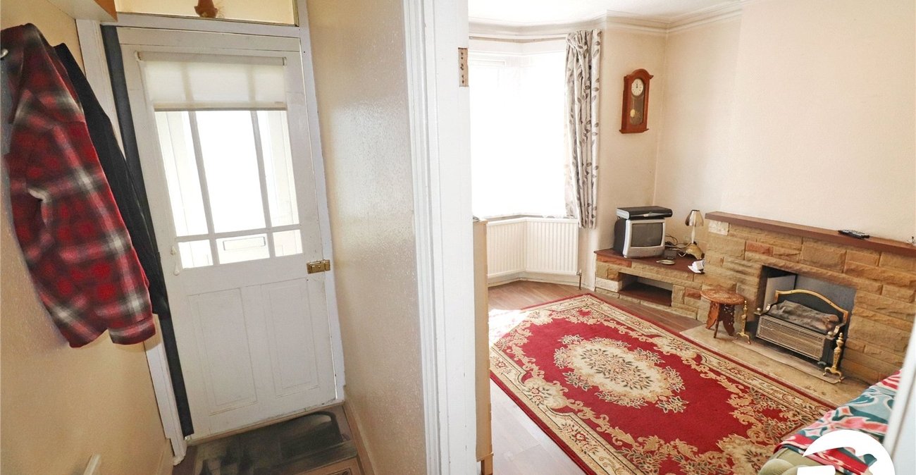 3 bedroom house for sale in Belvedere | Robinson Jackson