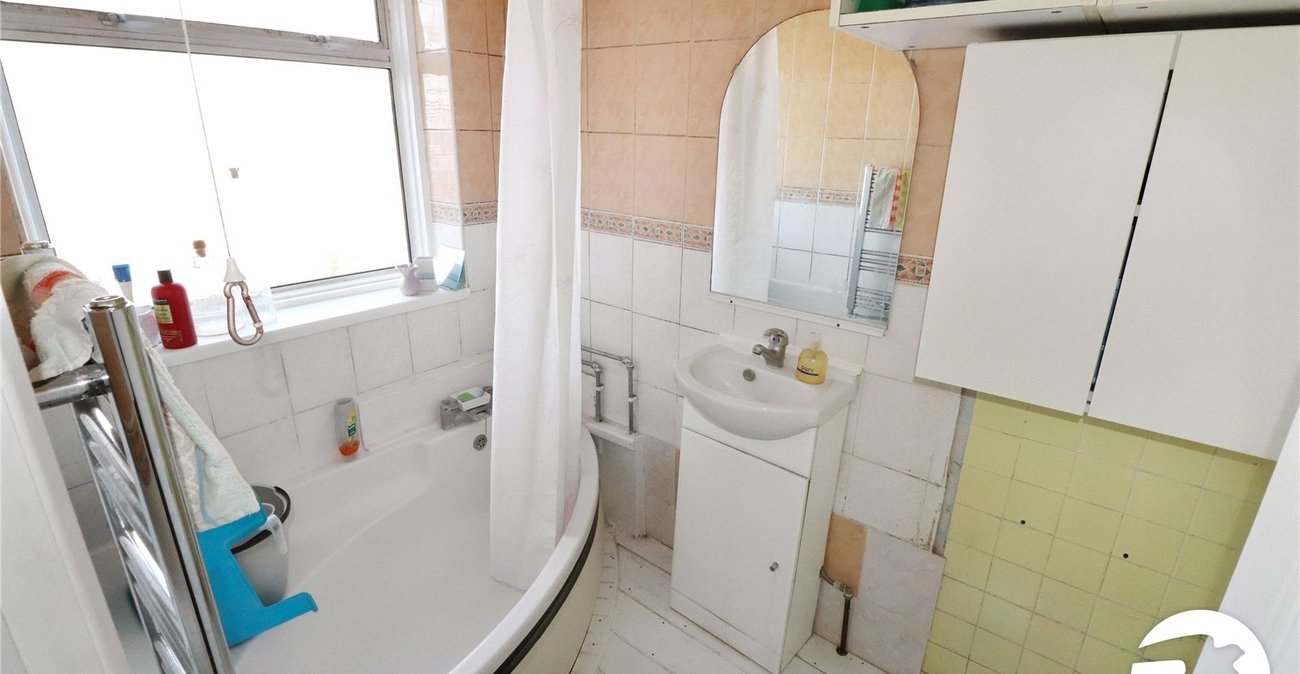 3 bedroom house for sale in Belvedere | Robinson Jackson