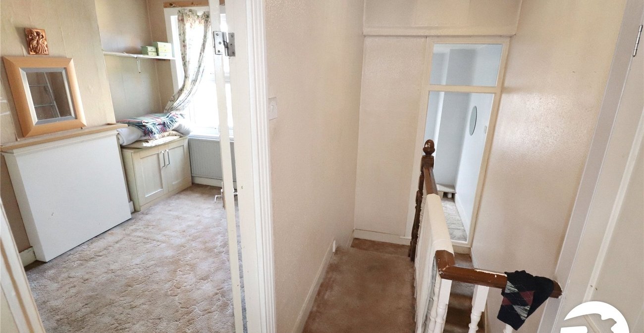 3 bedroom house for sale in Belvedere | Robinson Jackson