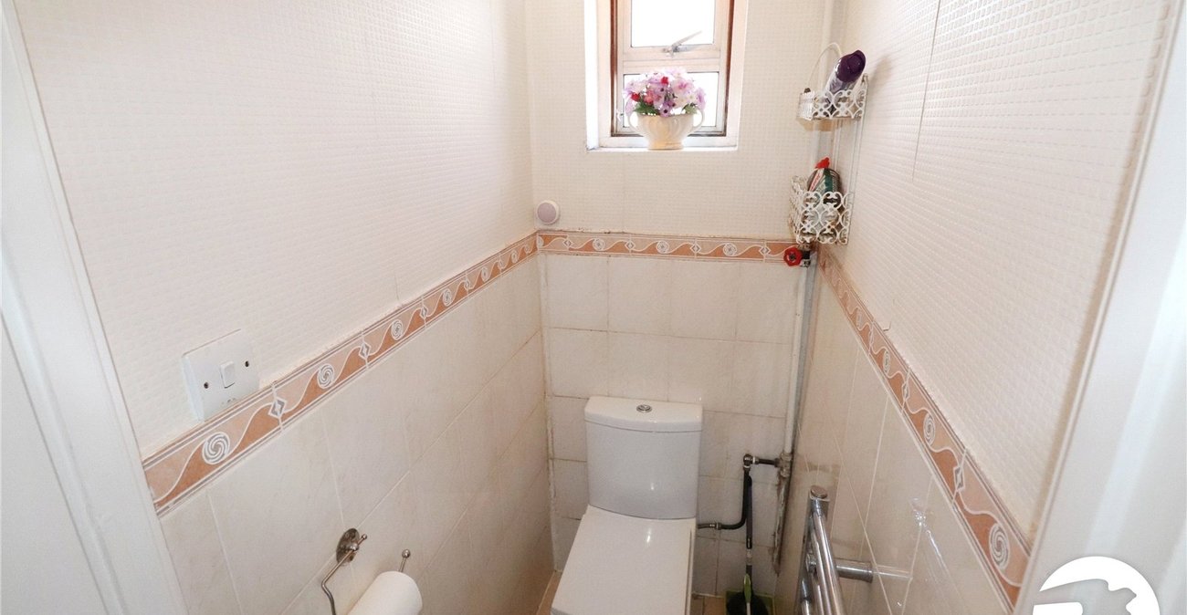 3 bedroom house for sale in Belvedere | Robinson Jackson