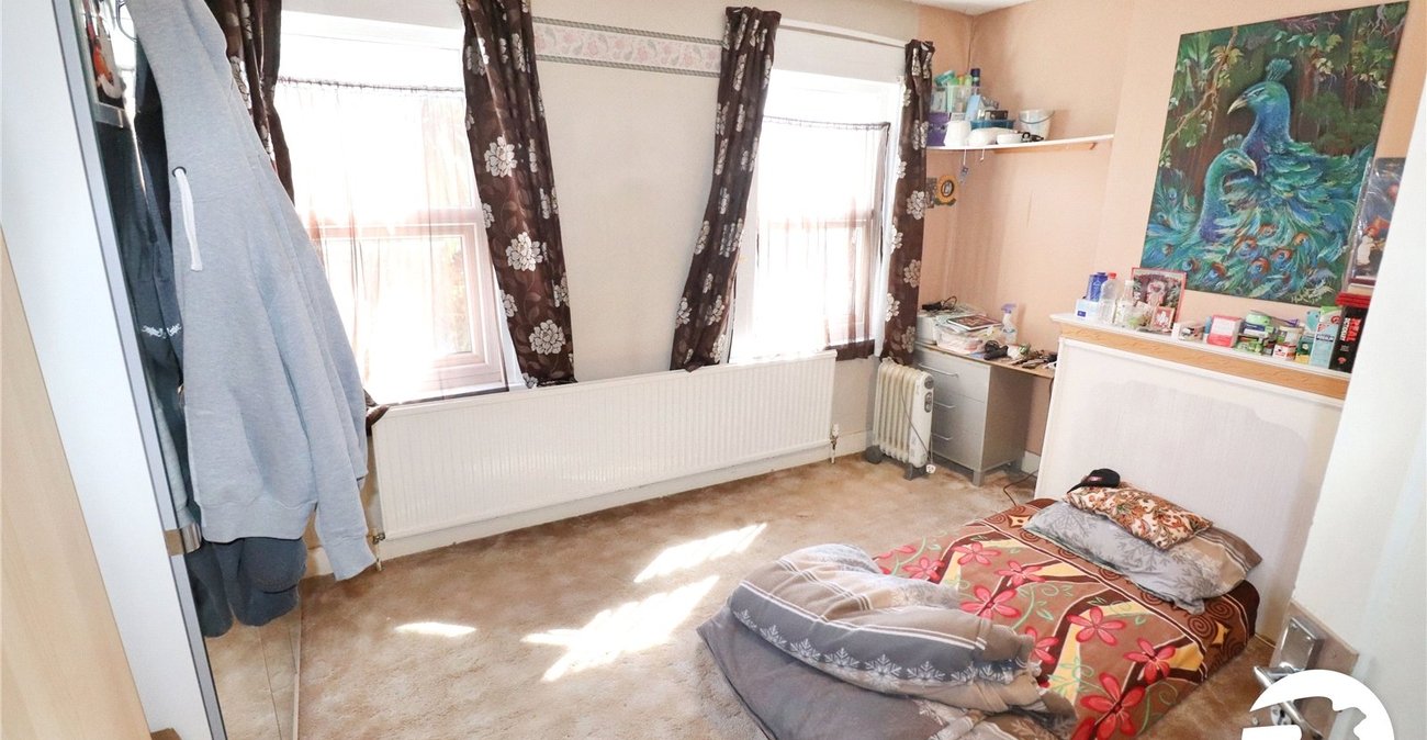 3 bedroom house for sale in Belvedere | Robinson Jackson