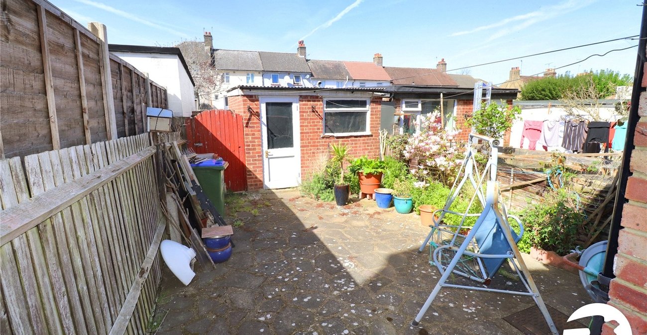 3 bedroom house for sale in Belvedere | Robinson Jackson