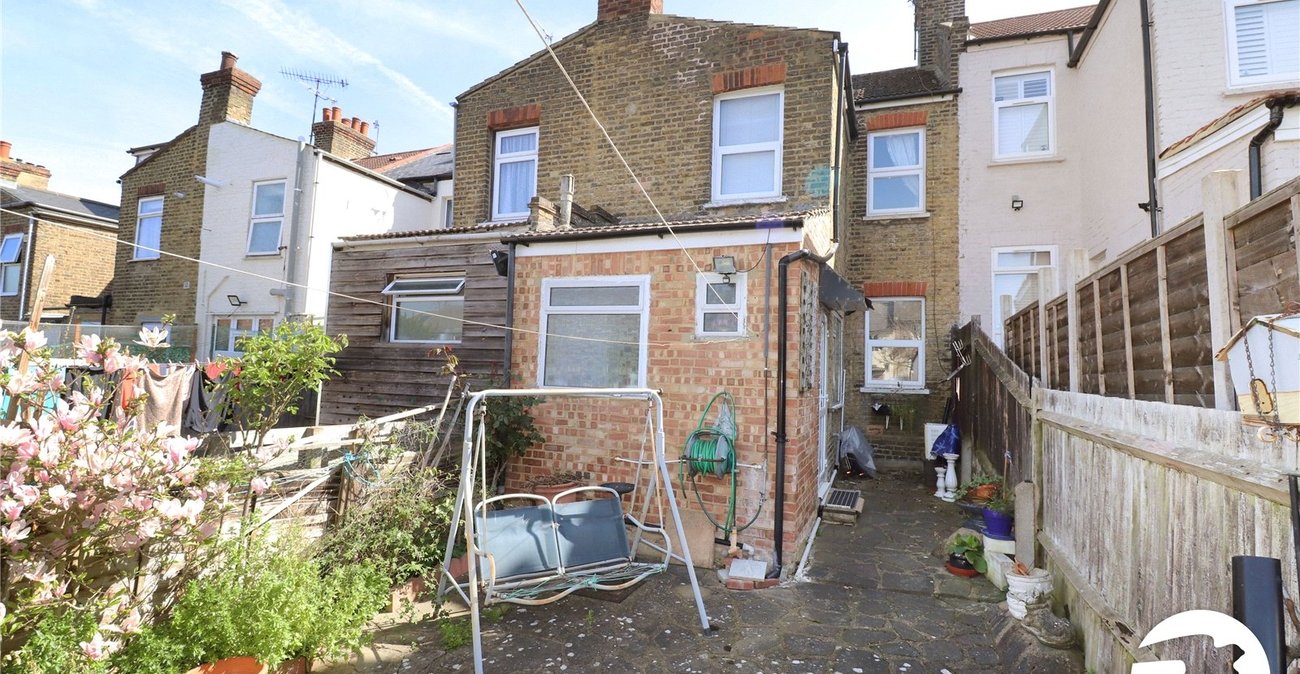 3 bedroom house for sale in Belvedere | Robinson Jackson