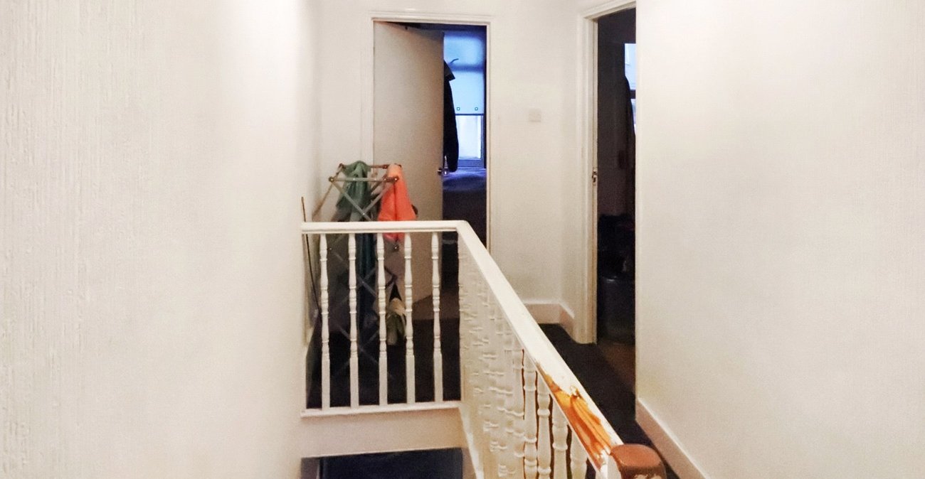 2 bedroom house for sale in Belvedere | Robinson Jackson
