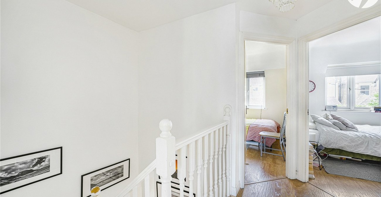 3 bedroom house for sale in West Dartford | Robinson Jackson