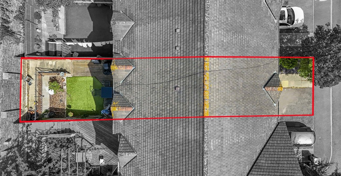 3 bedroom house for sale in West Dartford | Robinson Jackson