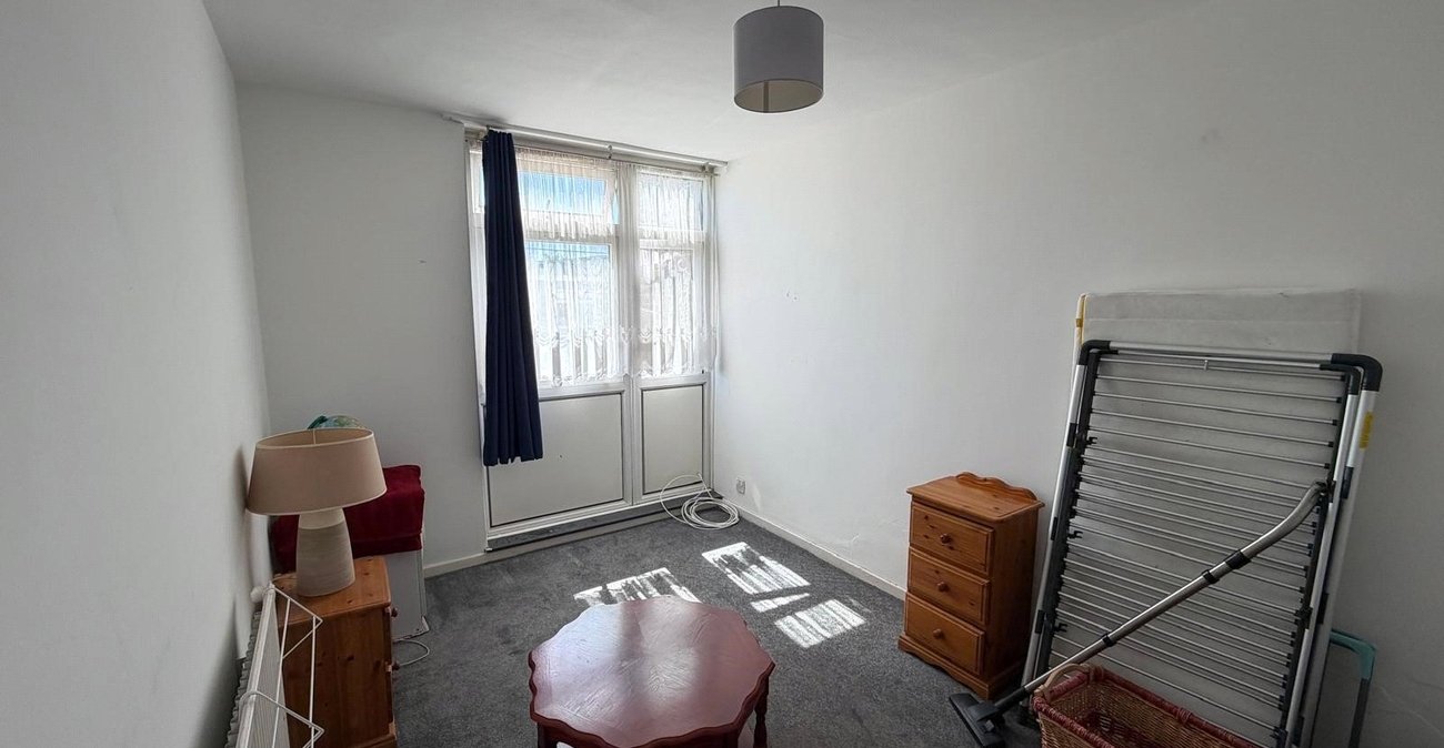 2 bedroom property for sale in Plumstead | Robinson Jackson