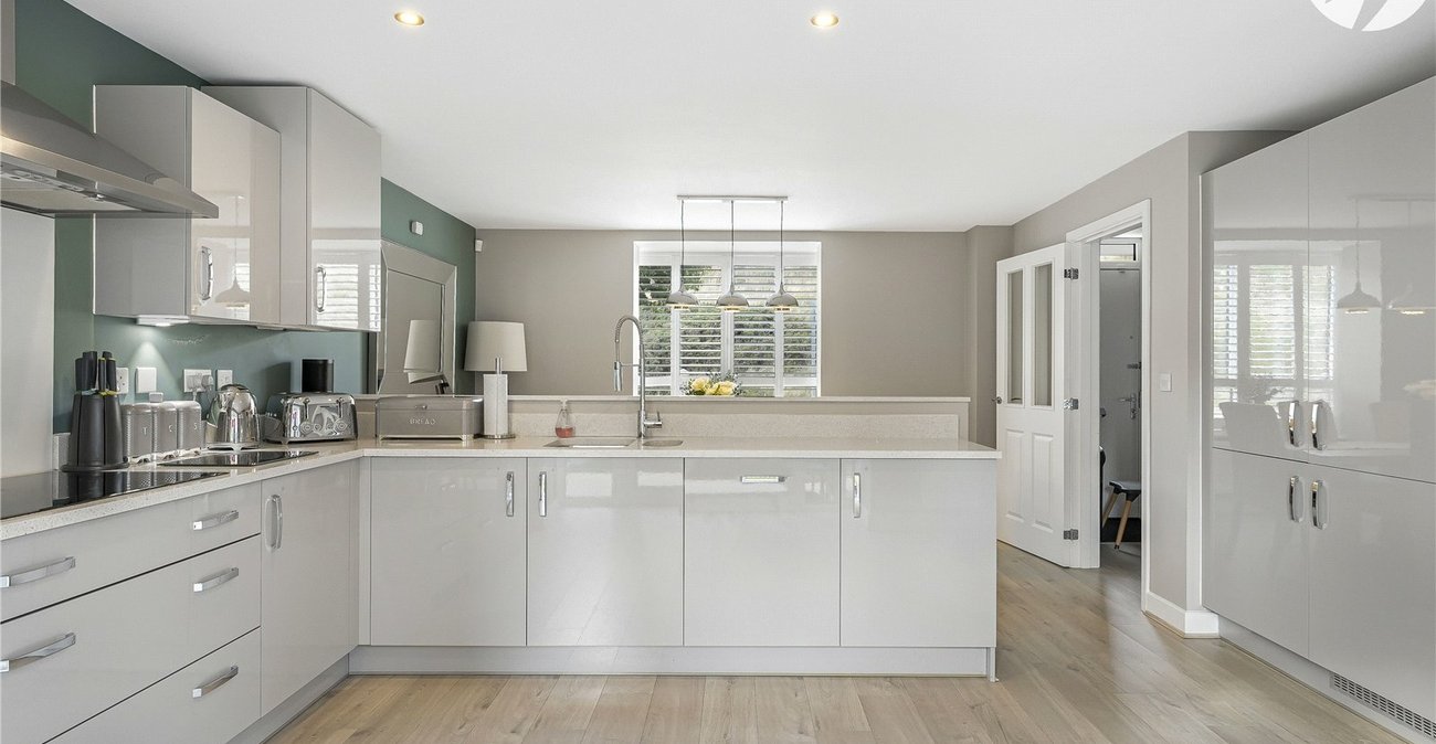 4 bedroom house for sale in Castle Hill | Robinson Jackson