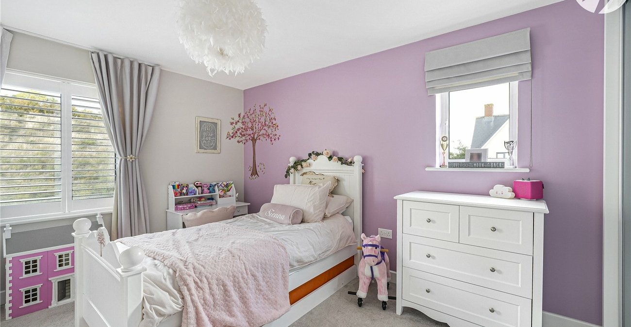 4 bedroom house for sale in Castle Hill | Robinson Jackson