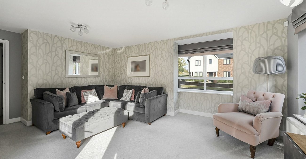 4 bedroom house for sale in Castle Hill | Robinson Jackson