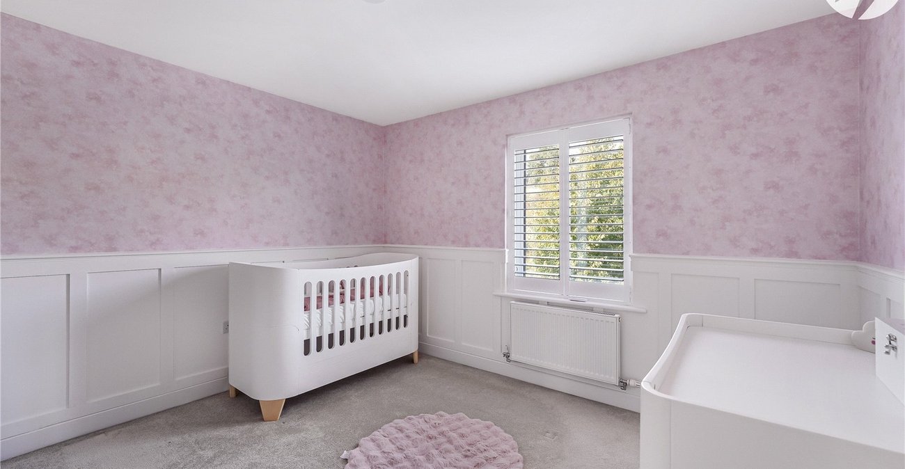 4 bedroom house for sale in Castle Hill | Robinson Jackson