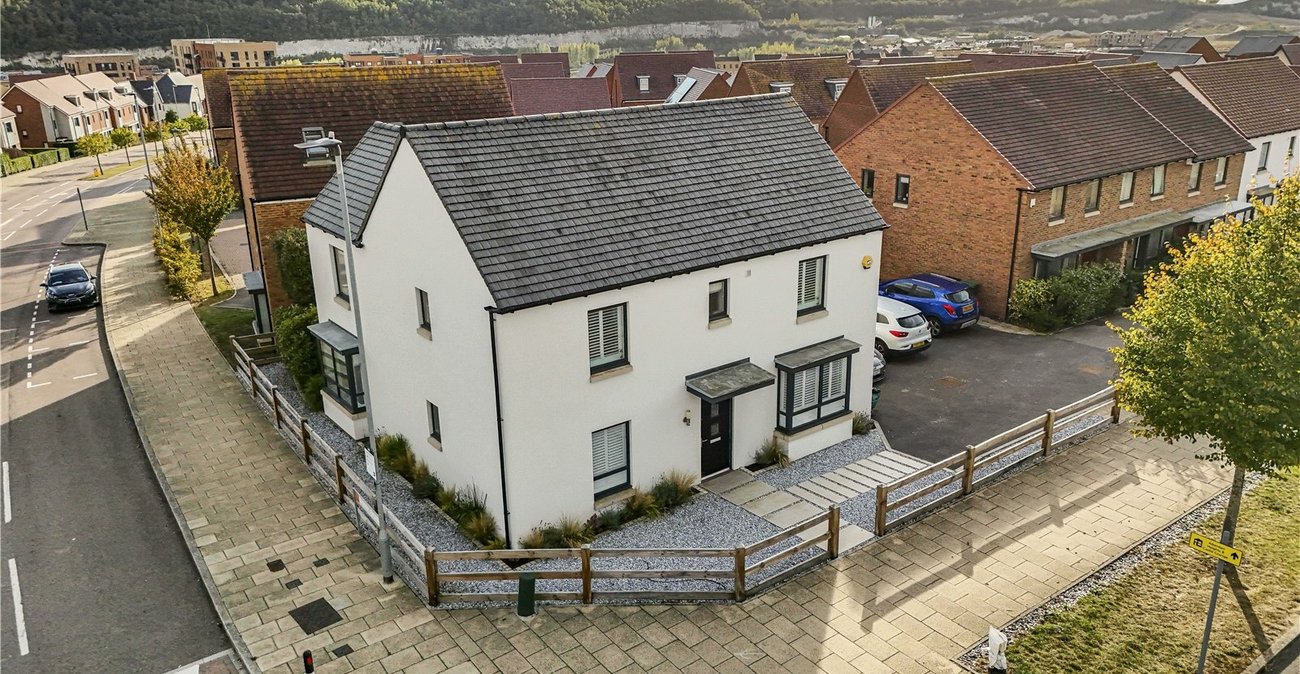 4 bedroom house for sale in Castle Hill | Robinson Jackson