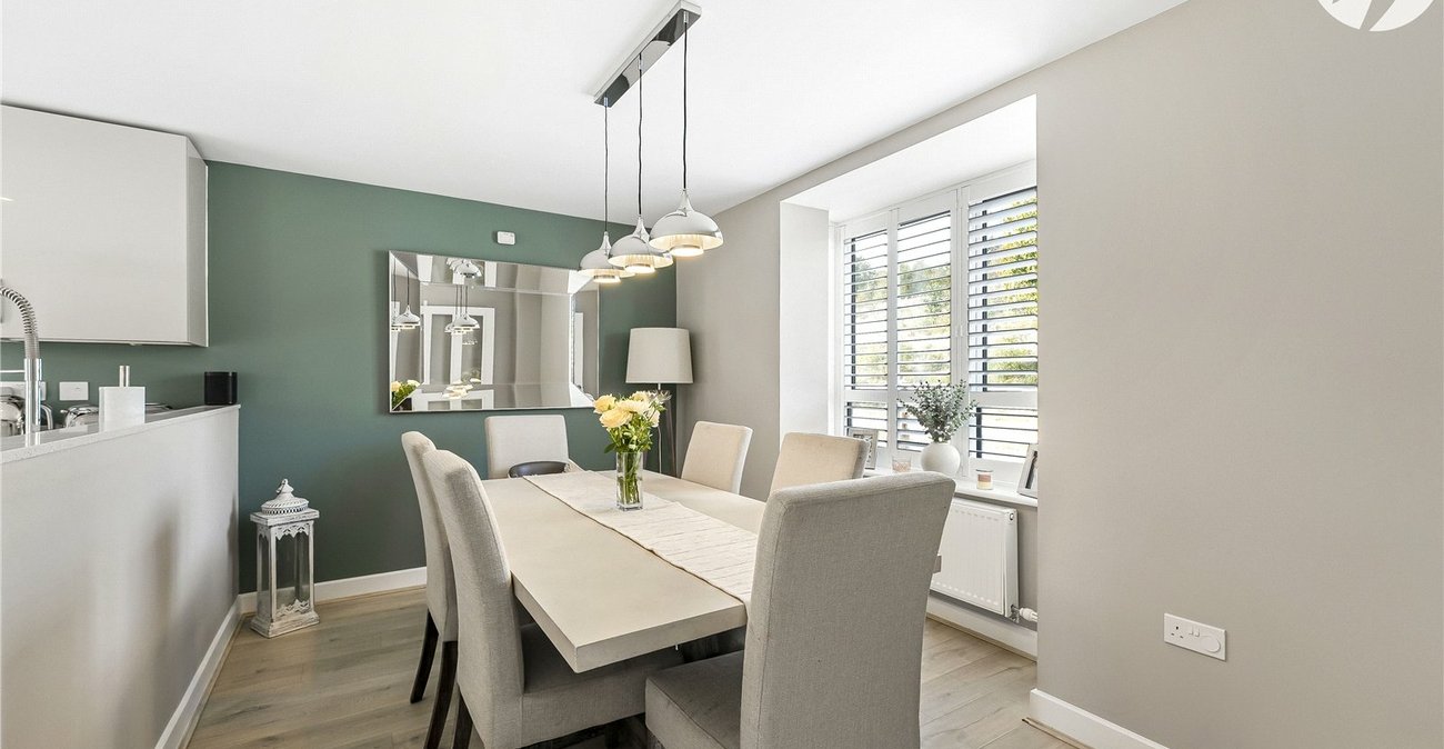 4 bedroom house for sale in Castle Hill | Robinson Jackson