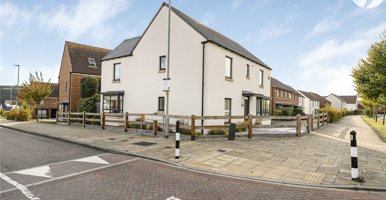 4 bedroom house for sale in Castle Hill | Robinson Jackson