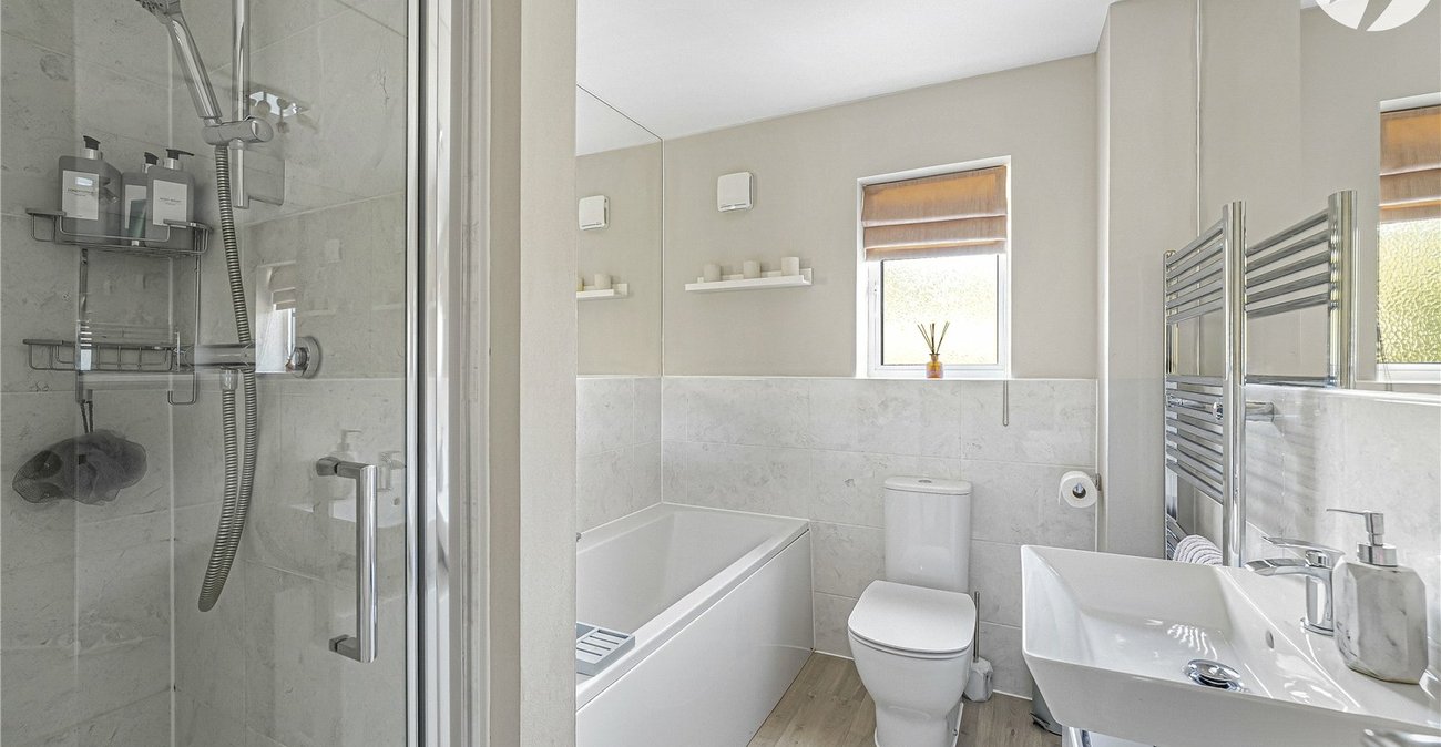 4 bedroom house for sale in Castle Hill | Robinson Jackson