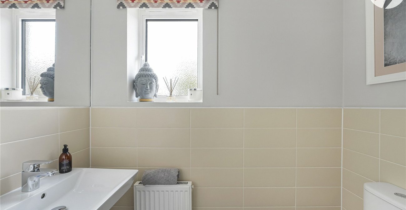 4 bedroom house for sale in Castle Hill | Robinson Jackson