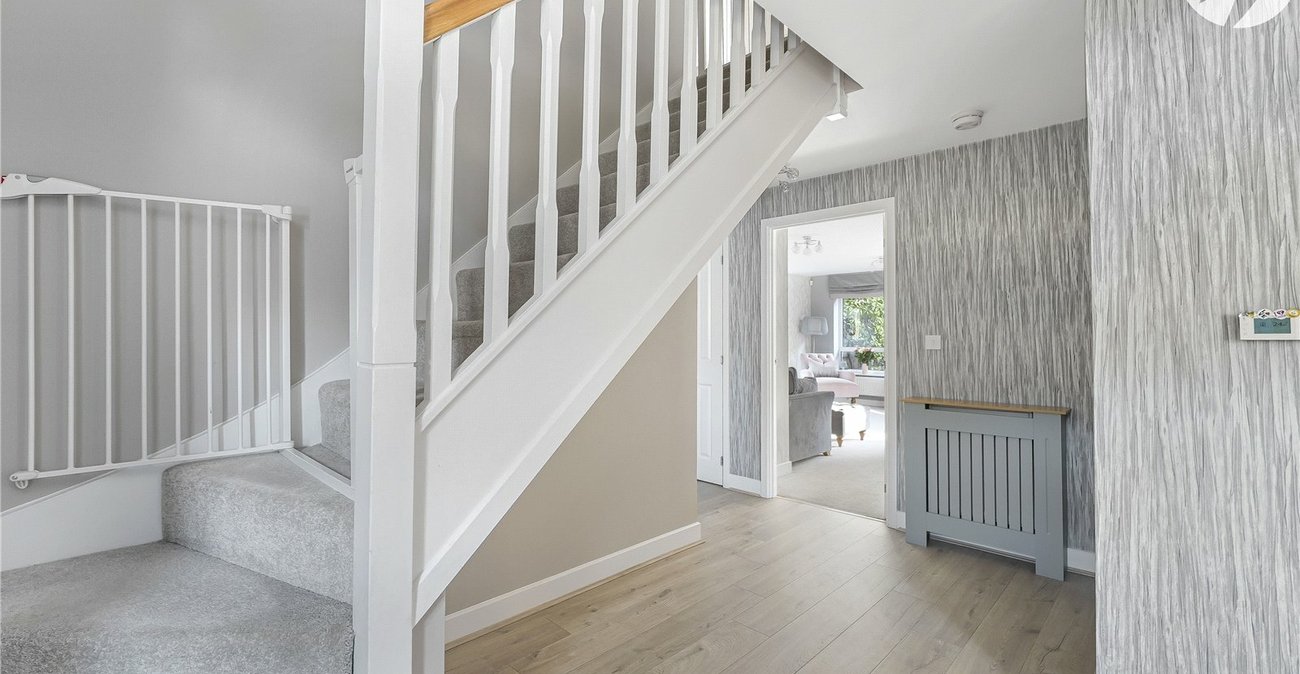 4 bedroom house for sale in Castle Hill | Robinson Jackson