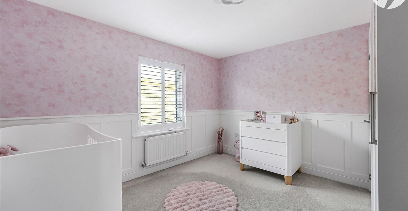 4 bedroom house for sale in Castle Hill | Robinson Jackson