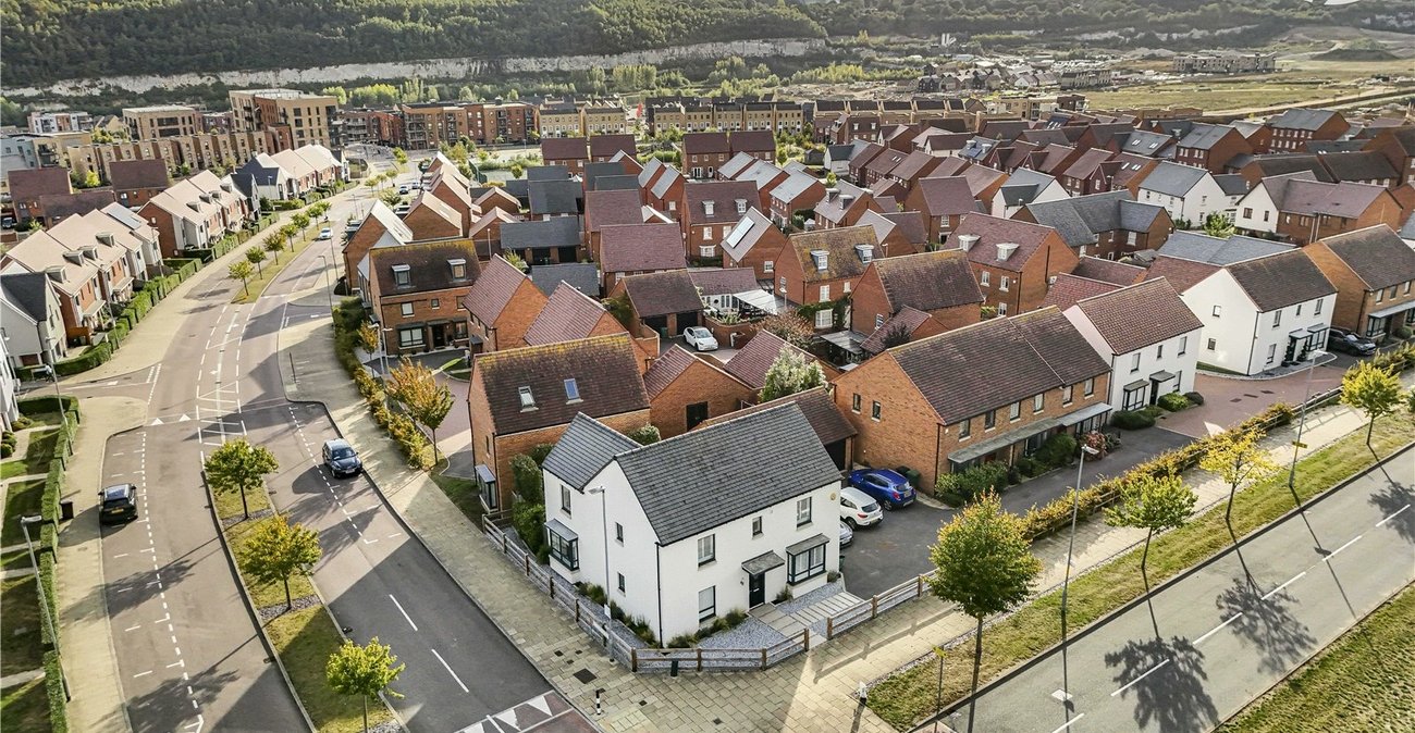 4 bedroom house for sale in Castle Hill | Robinson Jackson