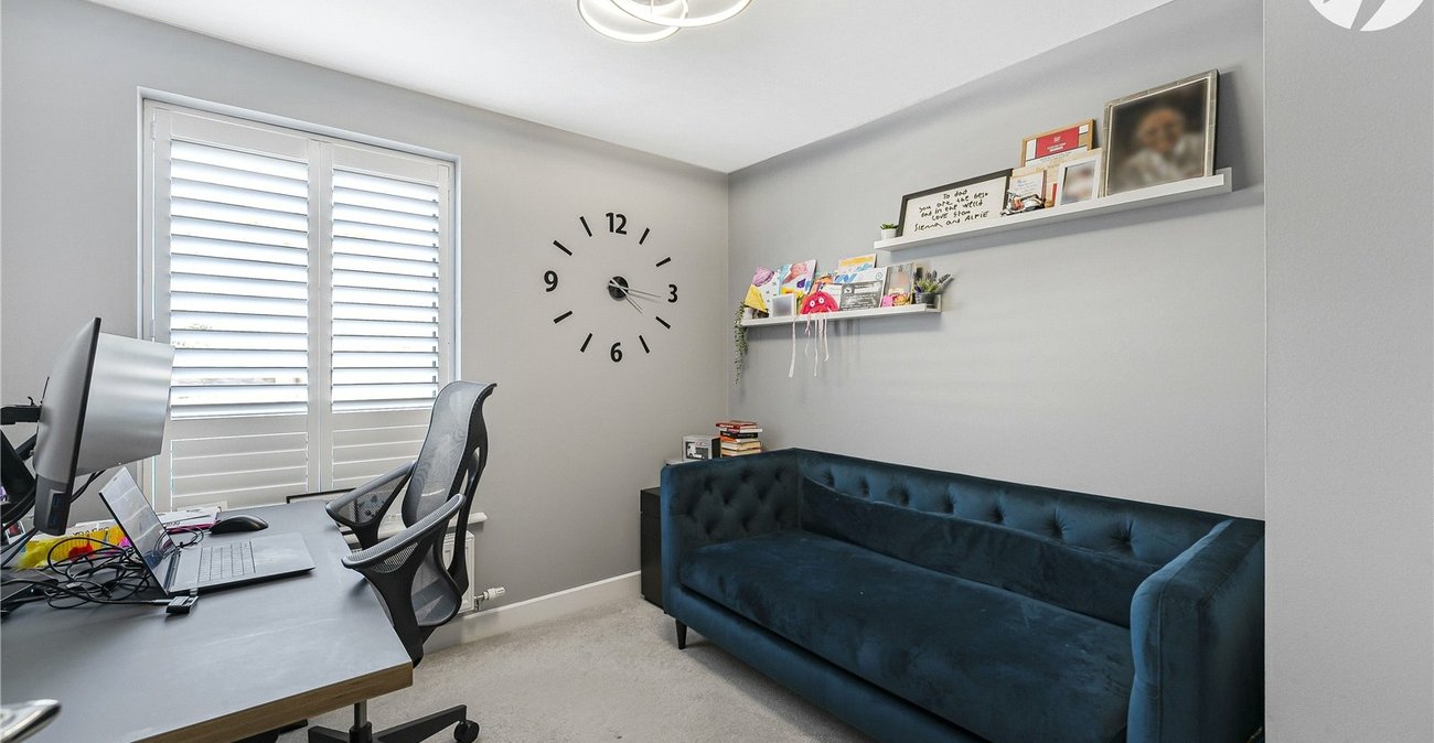 4 bedroom house for sale in Castle Hill | Robinson Jackson