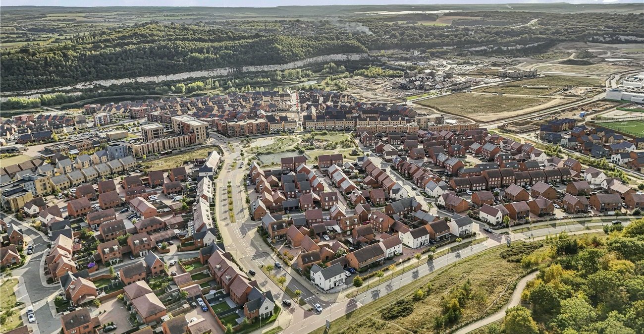 4 bedroom house for sale in Castle Hill | Robinson Jackson