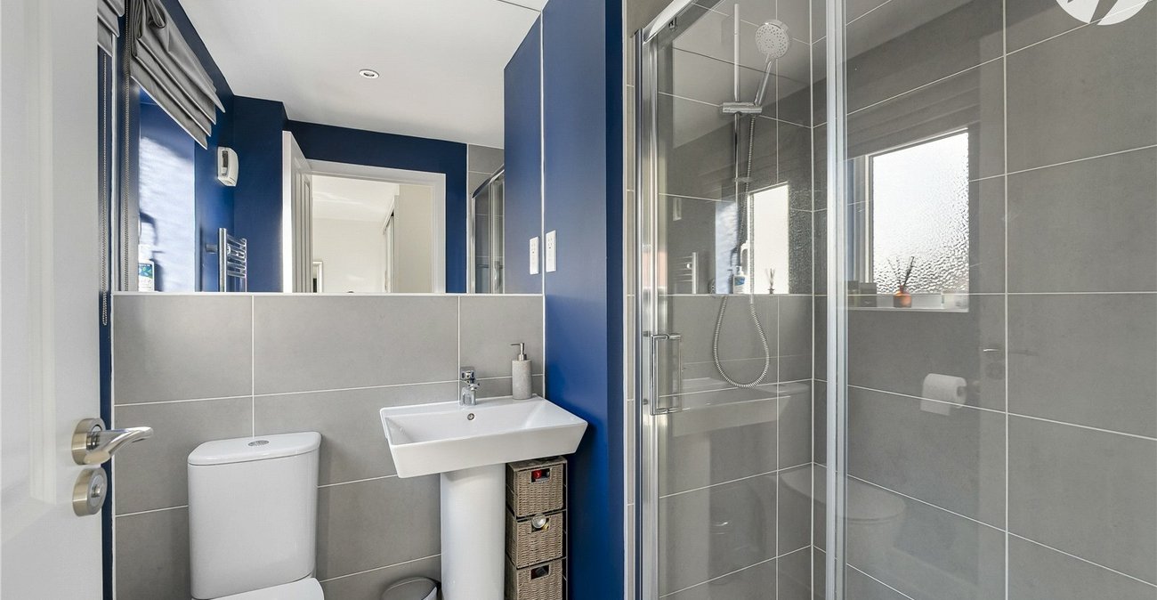 4 bedroom house for sale in Castle Hill | Robinson Jackson