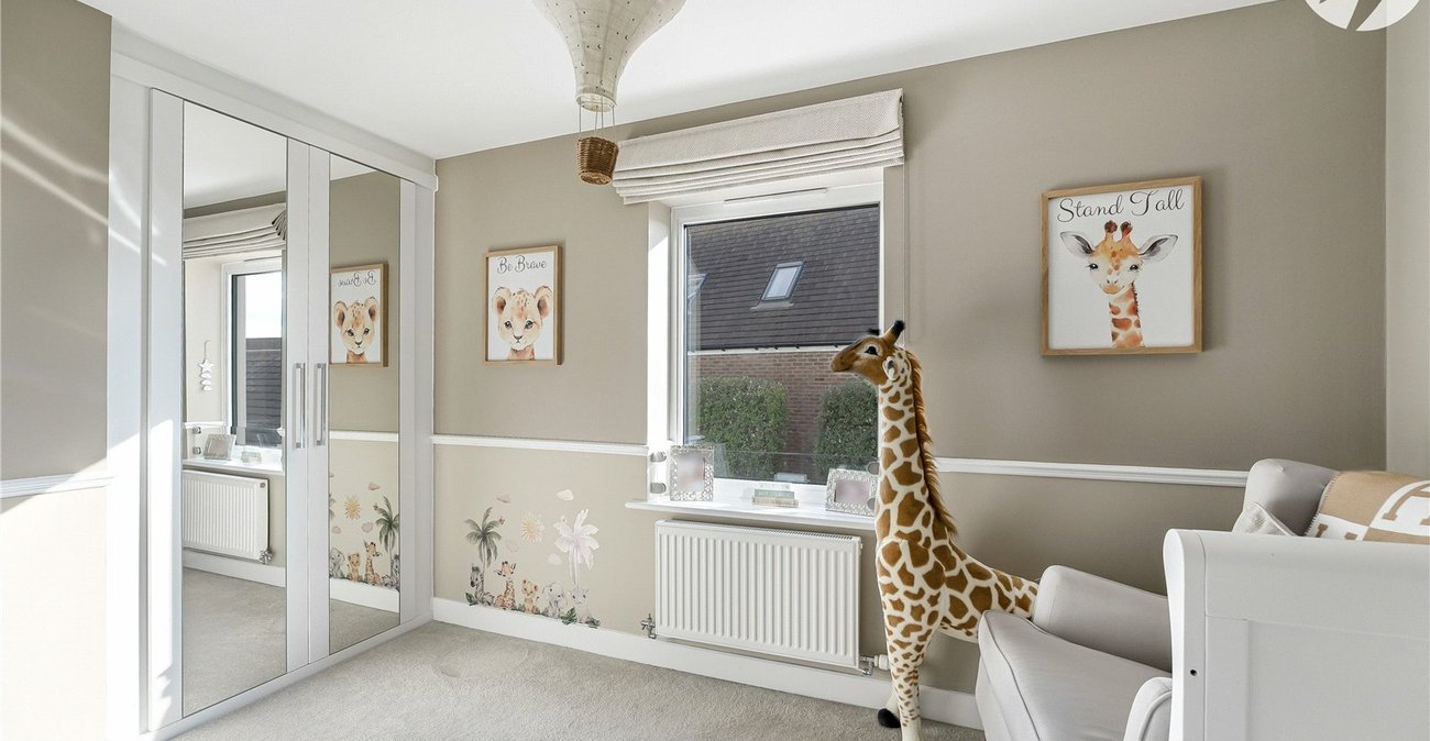 4 bedroom house for sale in Castle Hill | Robinson Jackson