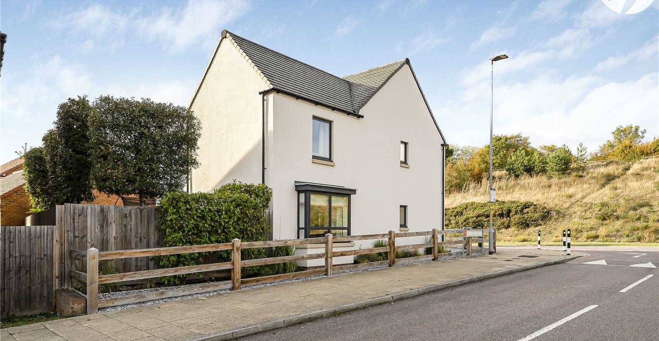 4 bedroom house for sale in Castle Hill | Robinson Jackson