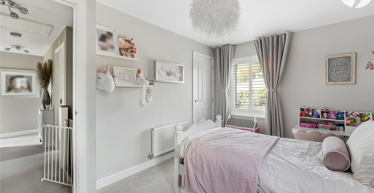 4 bedroom house for sale in Castle Hill | Robinson Jackson