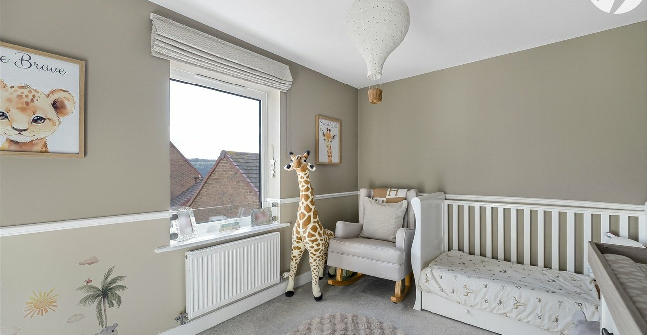 4 bedroom house for sale in Castle Hill | Robinson Jackson