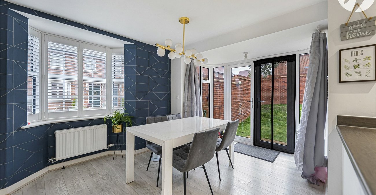 4 bedroom house for sale in Castle Hill | Robinson Jackson