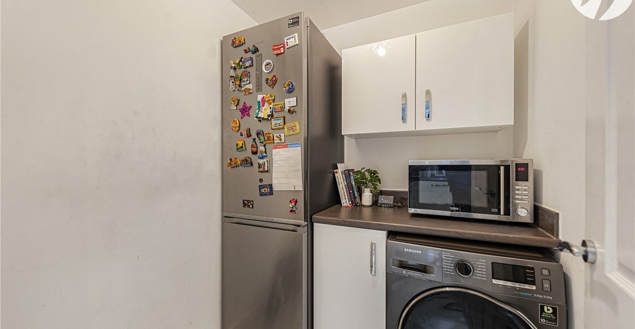 4 bedroom house for sale in Castle Hill | Robinson Jackson