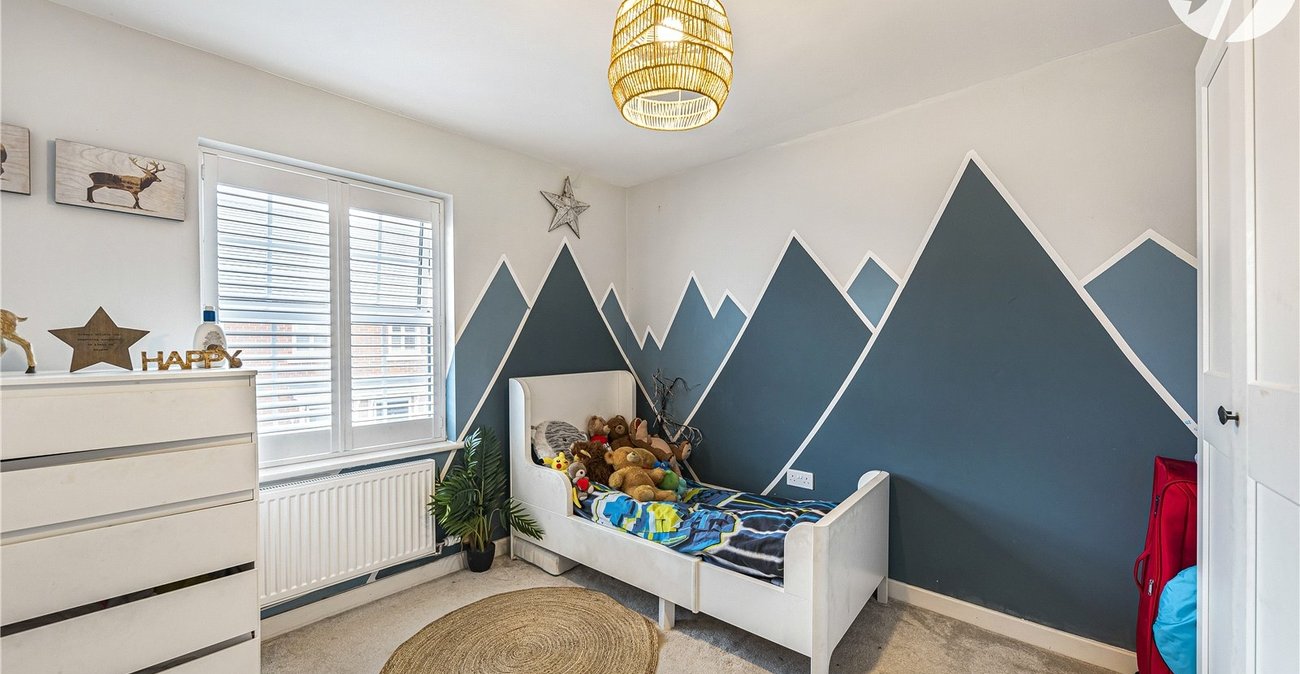 4 bedroom house for sale in Castle Hill | Robinson Jackson