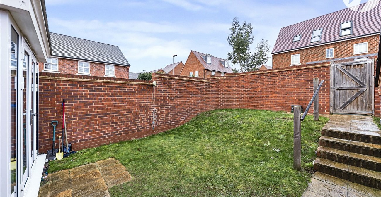 4 bedroom house for sale in Castle Hill | Robinson Jackson