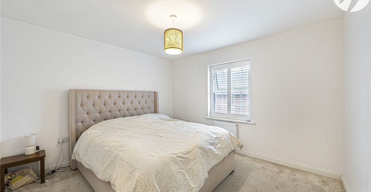 4 bedroom house for sale in Castle Hill | Robinson Jackson