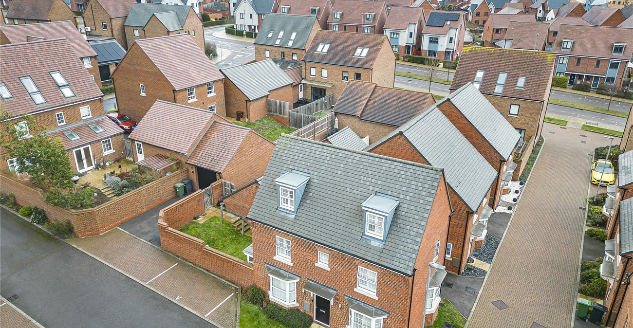 4 bedroom house for sale in Castle Hill | Robinson Jackson