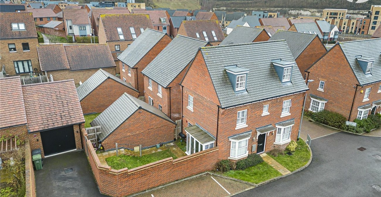 4 bedroom house for sale in Castle Hill | Robinson Jackson