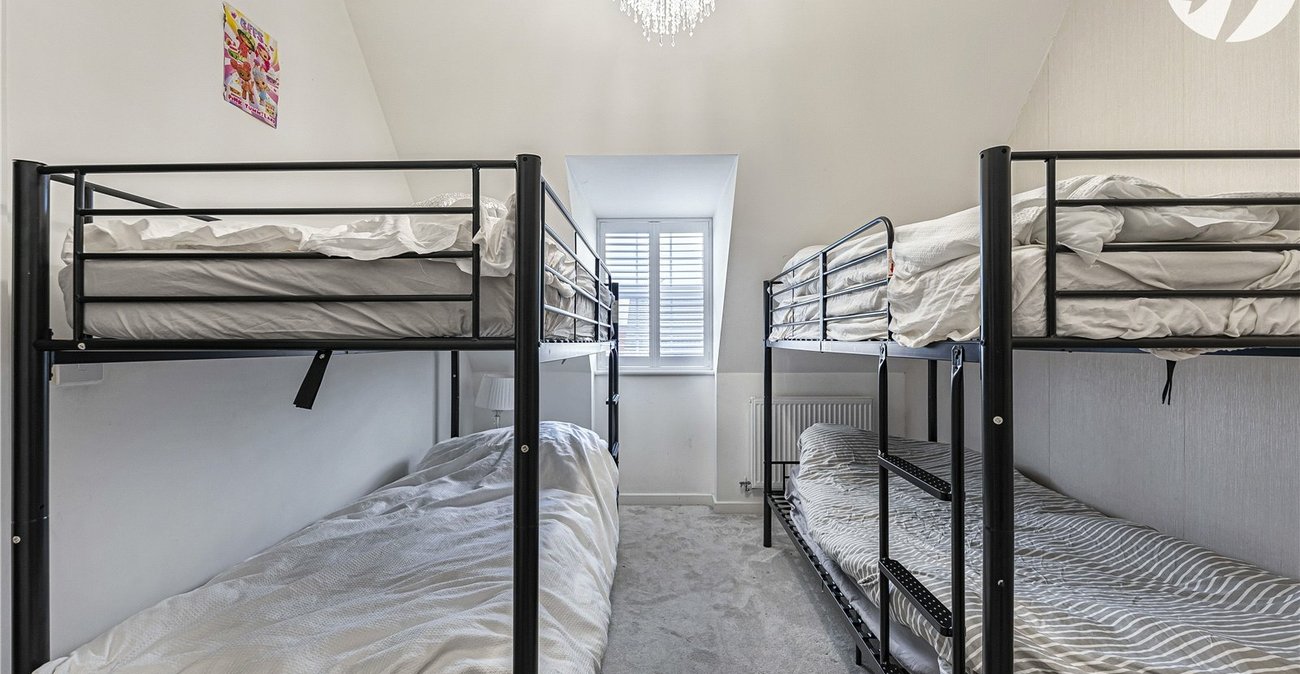 4 bedroom house for sale in Castle Hill | Robinson Jackson