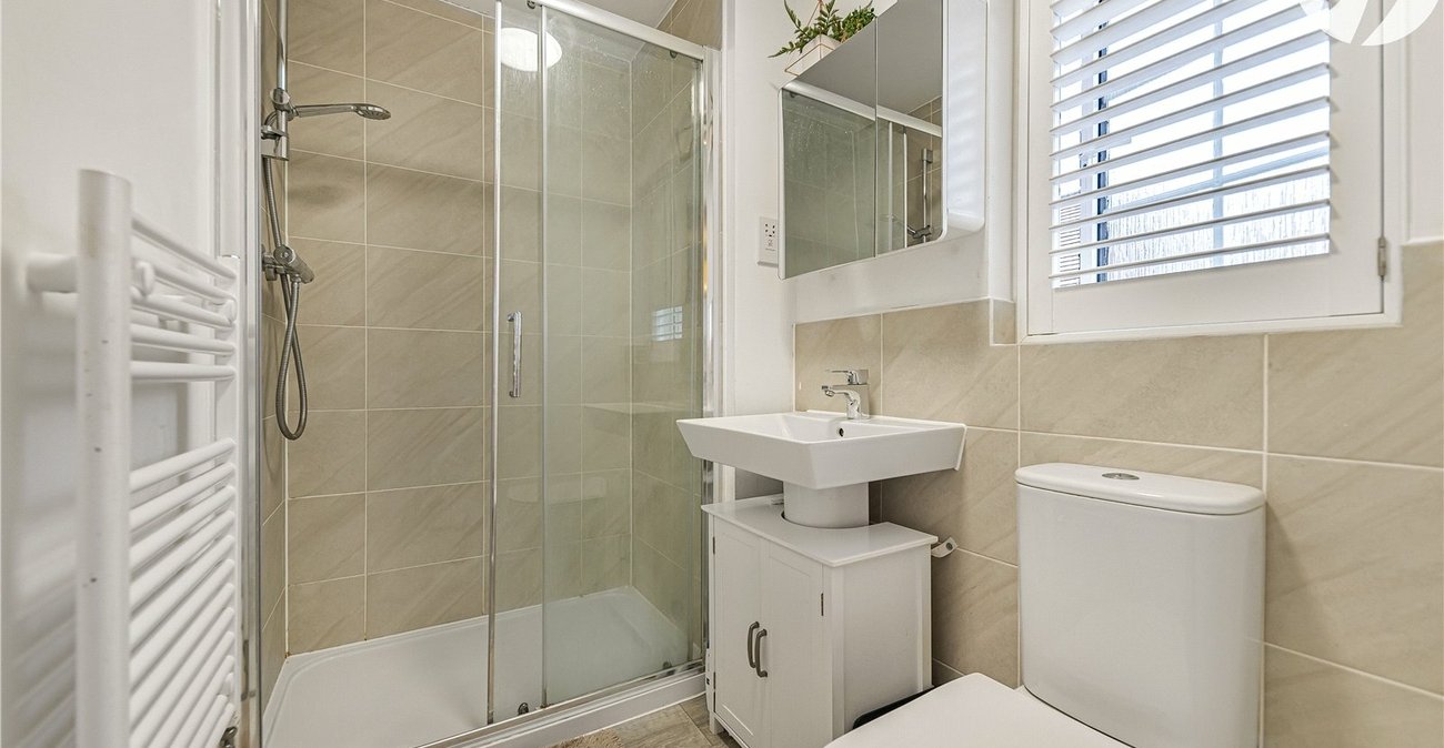 4 bedroom house for sale in Castle Hill | Robinson Jackson