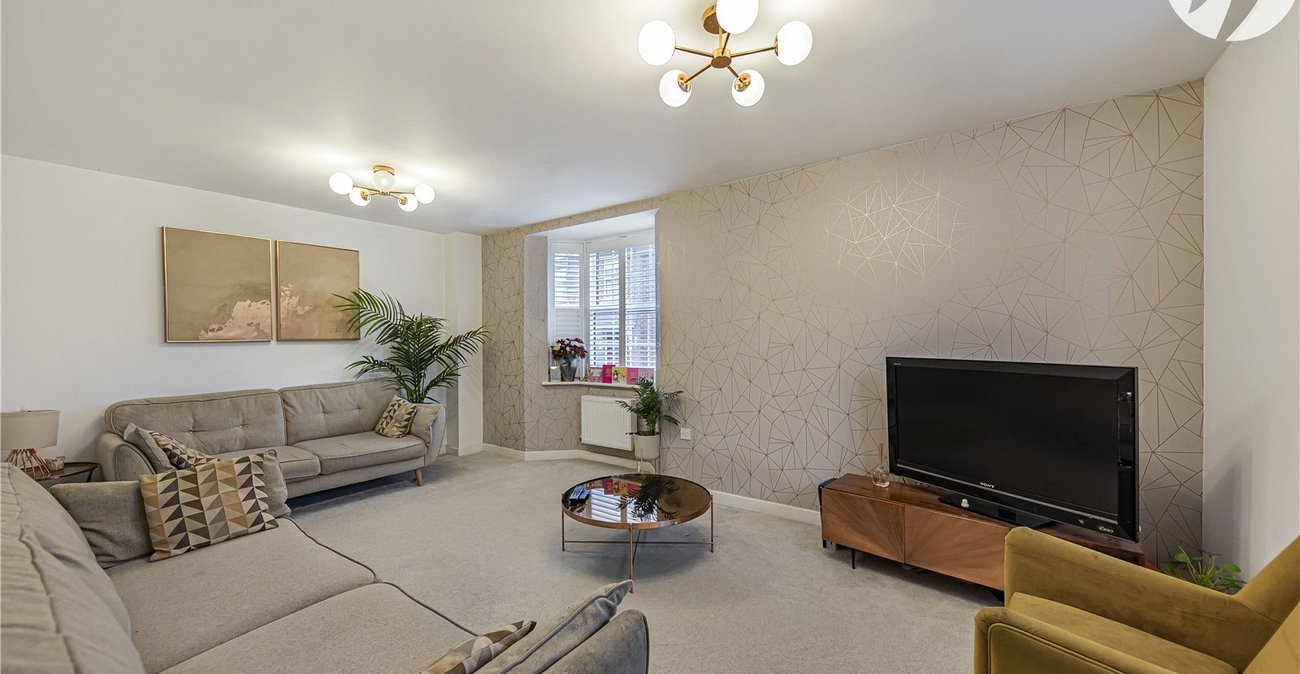 4 bedroom house for sale in Castle Hill | Robinson Jackson