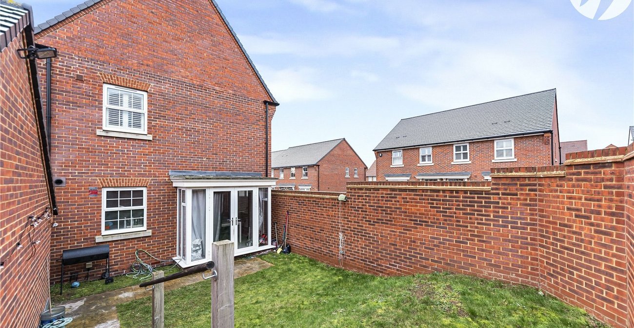 4 bedroom house for sale in Castle Hill | Robinson Jackson